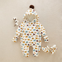 uploads/erp/collection/images/Children Clothing/XUQY/XU0313103/img_b/img_b_XU0313103_5_SX4w143nGFORSqxVERaoZSjSJYTSmQcI